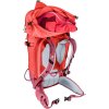 Deuter Freerider Pro 32+ SL maron-currant