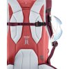 Deuter Freerider Pro 32+ SL maron-currant