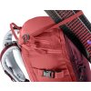 Deuter Freerider Pro 32+ SL maron-currant