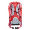 Deuter Freerider Pro 32+ SL maron-currant