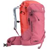 Deuter Freerider Pro 32+ SL maron-currant
