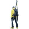 Deuter Freerider Pro 34+ ink-marine