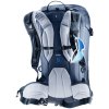 Deuter Freerider Pro 34+ ink-marine