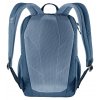 Deuter Vista Skip marine-ink