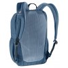 Deuter Vista Skip marine-ink