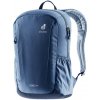 Deuter Vista Skip marine-ink