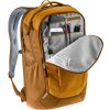 Deuter Giga cinnamon-almond
