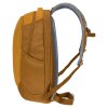 Deuter Giga cinnamon-almond