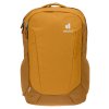 Deuter Giga cinnamon-almond