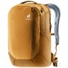 Deuter Giga cinnamon-almond