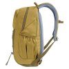 Deuter Gogo caramel-clay