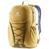 Deuter Gogo caramel-clay