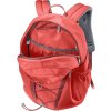 Deuter Gogo currant-redwood