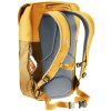 Deuter UP Sydney almond-cinnamon