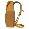 Deuter UP Sydney almond-cinnamon