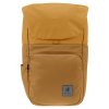 Deuter UP Sydney almond-cinnamon