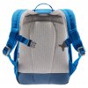 Deuter Pico aqua-lapis 5l