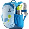 Deuter Pico aqua-lapis 5l