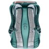 Deuter Junior deepsea-dustblue