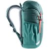 Deuter Junior deepsea-dustblue