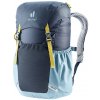 Deuter Junior ink-lake