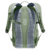 Deuter Step Out 16 khaki-sand