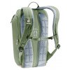 Deuter Step Out 16 khaki-sand