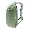Deuter Step Out 16 khaki-sand