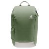 Deuter Step Out 16 khaki-sand