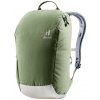 Deuter Step Out 16 khaki-sand