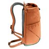 Deuter Step Out 22 chestnut-ivy
