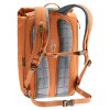 Deuter Step Out 22 chestnut-ivy