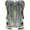 Deuter Step Out 22 khaki-sand