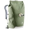 Deuter Step Out 22 khaki-sand
