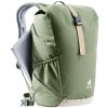 Deuter Step Out 22 khaki-sand