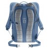 Deuter Step Out 22 marine-ink