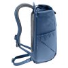 Deuter Step Out 22 marine-ink