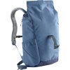 Deuter Step Out 22 marine-ink