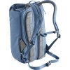 Deuter Step Out 22 marine-ink