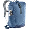Deuter Step Out 22 marine-ink
