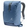 Deuter Step Out 22 marine-ink