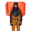 Mammut Free 28 Removable Airbag 3.0 black 2