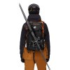 Mammut Free 28 Removable Airbag 3.0 black 4