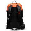 Mammut Tour 30 Women Removable Airbag 3.0 black 1