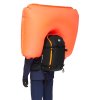 Mammut Tour 30 Women Removable Airbag 3.0 black 3