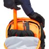 Mammut Tour 30 Women Removable Airbag 3.0 black 4