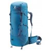 Deuter Aircontact Core 40+10 reef-ink