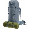 Deuter Aircontact Core 40+10 graphite-shale
