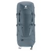 Deuter Aircontact Core 40+10 graphite-shale