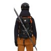 Mammut Free 22 Removable Airbag 3.0 black 3